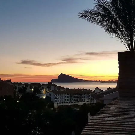 Carat * Altea