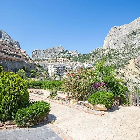 Carat Altea