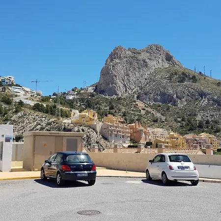 Carat * Altea