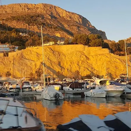 Carat Altea