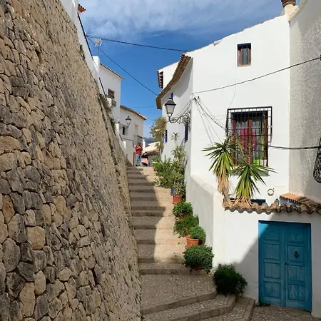 Carat * Altea