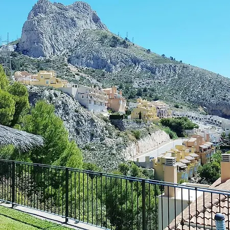 Carat Altea